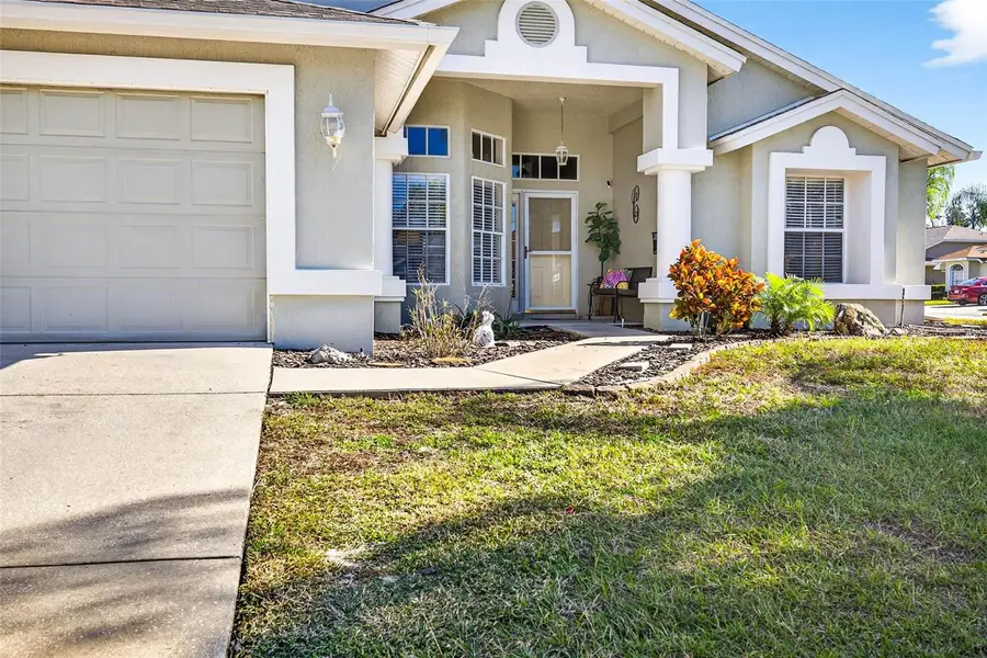 14312 Teasdale Avenue, Hudson, FL 34667 - Image #3