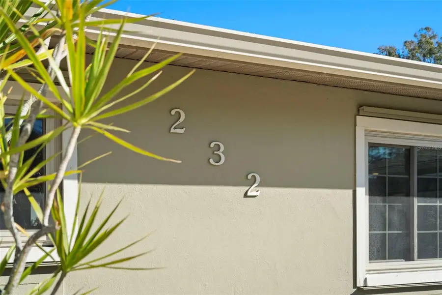 232 Pinecrest Drive, Palm Harbor, FL 34683 - Image #3