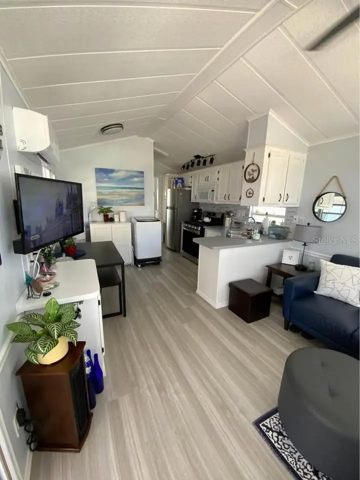 12121 Vonn Road #219, Largo, FL 33774 - Image #2