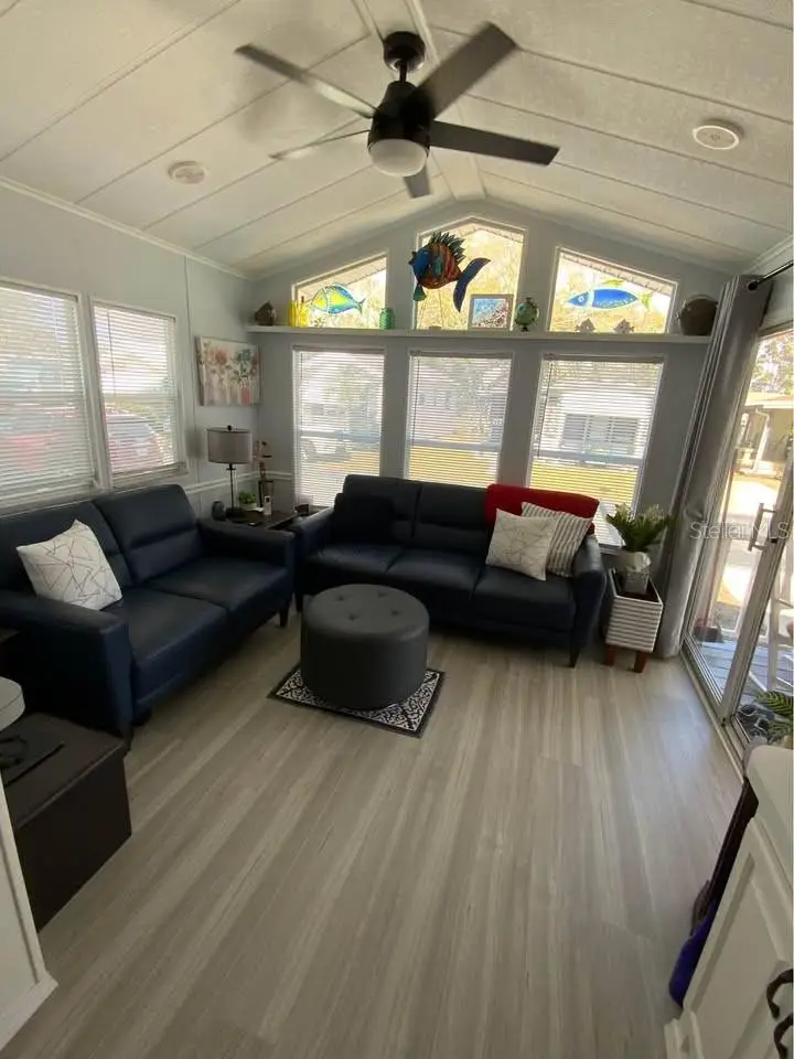 12121 Vonn Road #219, Largo, FL 33774 - Image #3