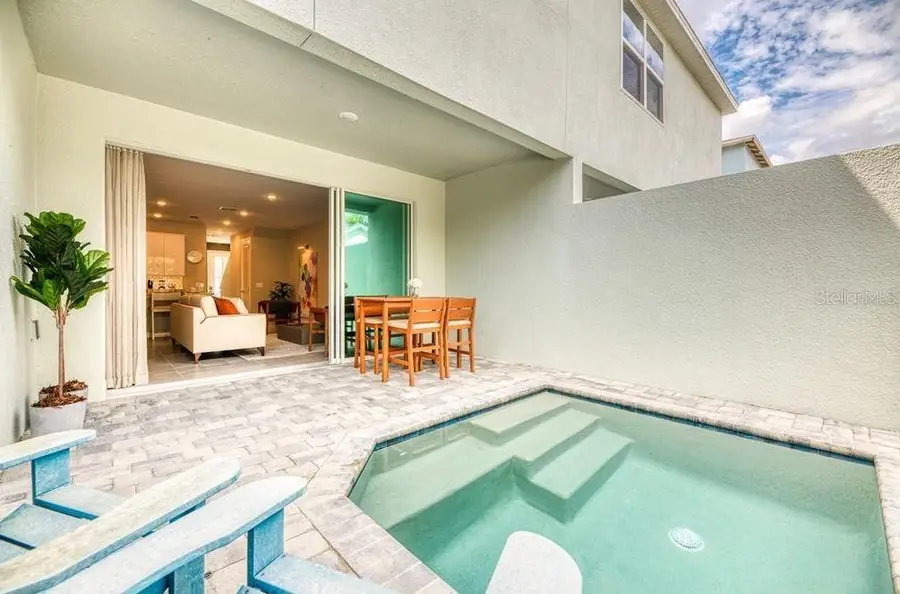 8004 Formosa Valley Place, Kissimmee, FL 34747 - Image #3