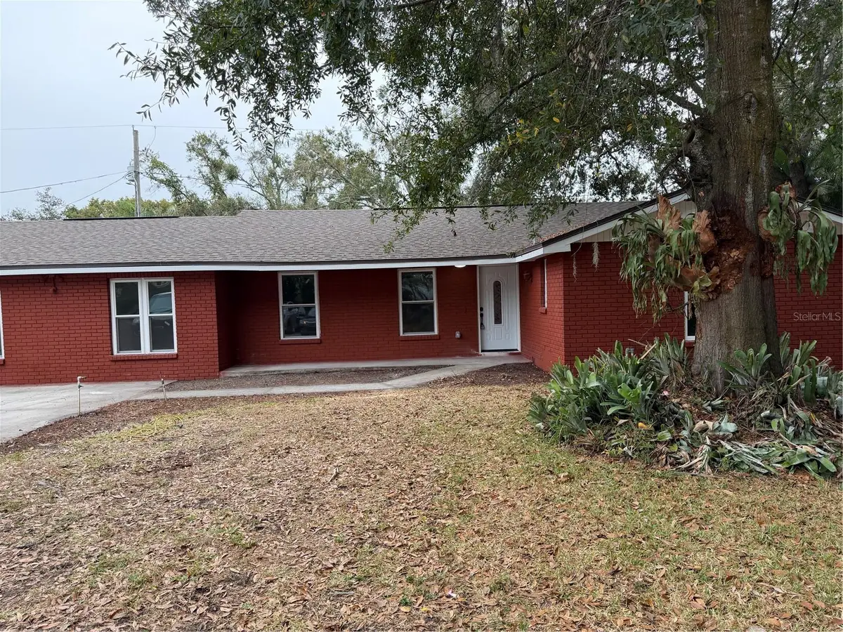 1605 Fairlane Place, Brandon, FL 33511 - Image #1