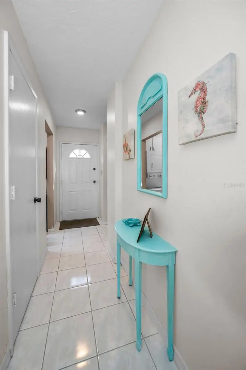 2700 Bayshore Boulevard #555, Dunedin, FL 34698 - Image #3