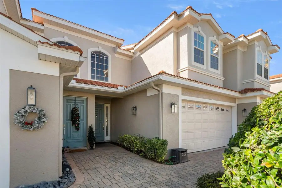 1342 Ribolla, Palm Harbor, FL 34683 - Image #2