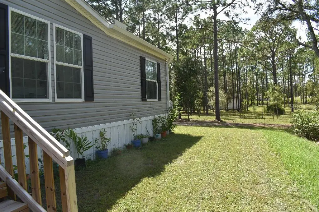 13230 NE 9th Street, Williston, FL 32696 - Image #1