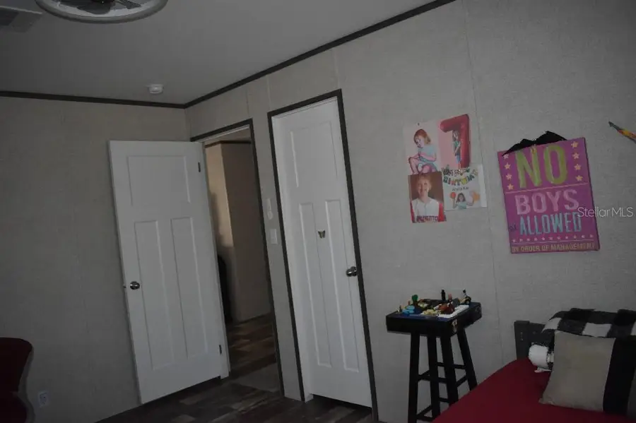 13230 NE 9th Street, Williston, FL 32696 - Image #3