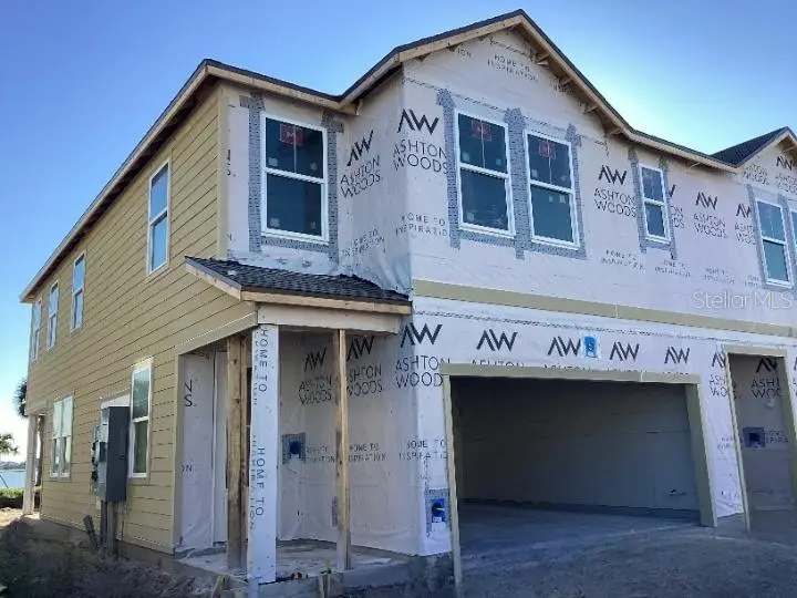 1219 Bluewater Lane, Rockledge, FL 32955 - Image #2