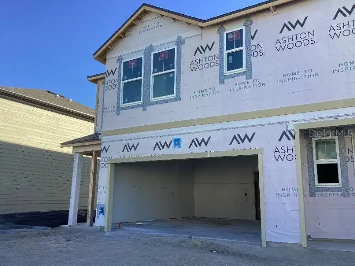 1219 Bluewater Lane, Rockledge, FL 32955 - Image #3