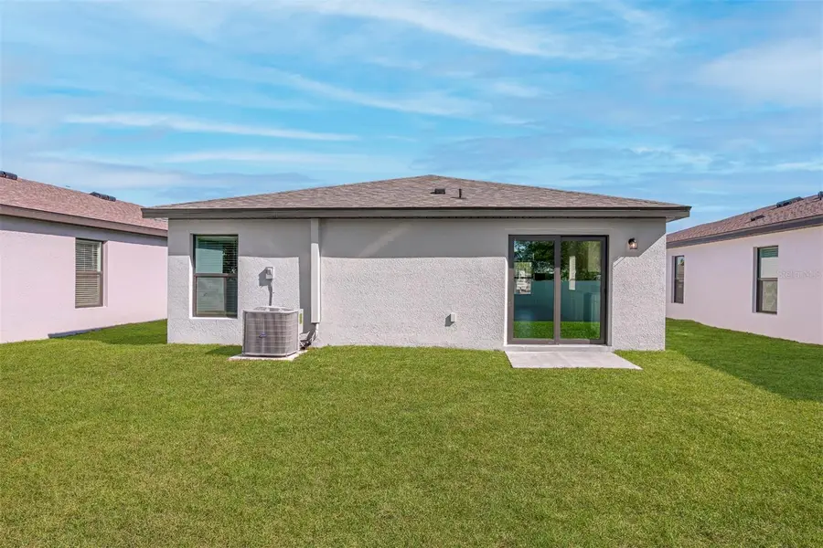 Address Withheld By Seller, Lakeland, FL 33809 - Image #2