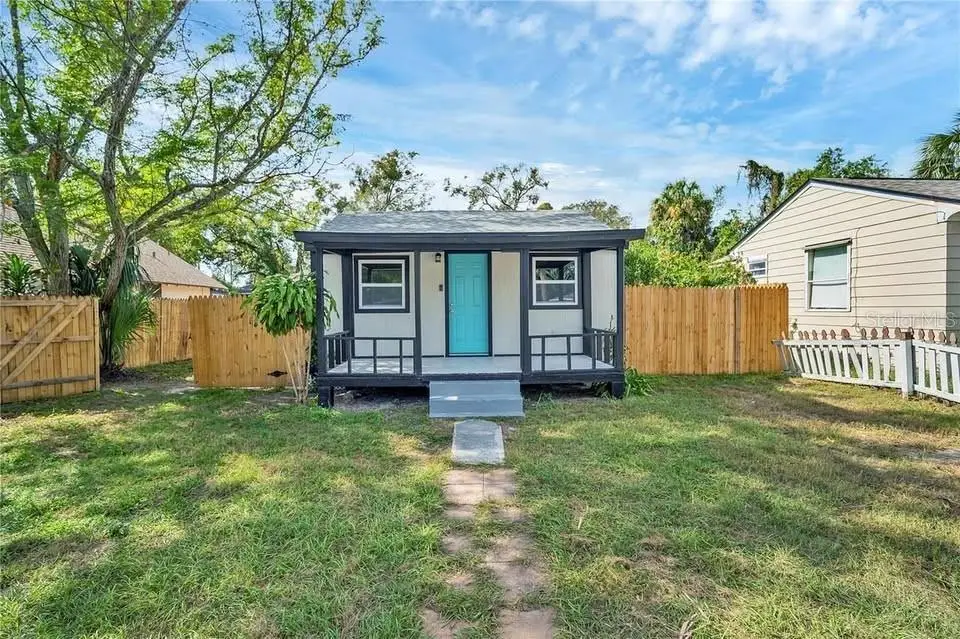 8308 N Mulberry Street, Tampa, FL 33604 - Image #1