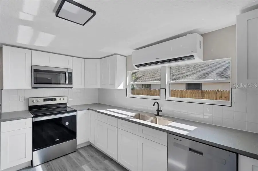 8308 N Mulberry Street, Tampa, FL 33604 - Image #2