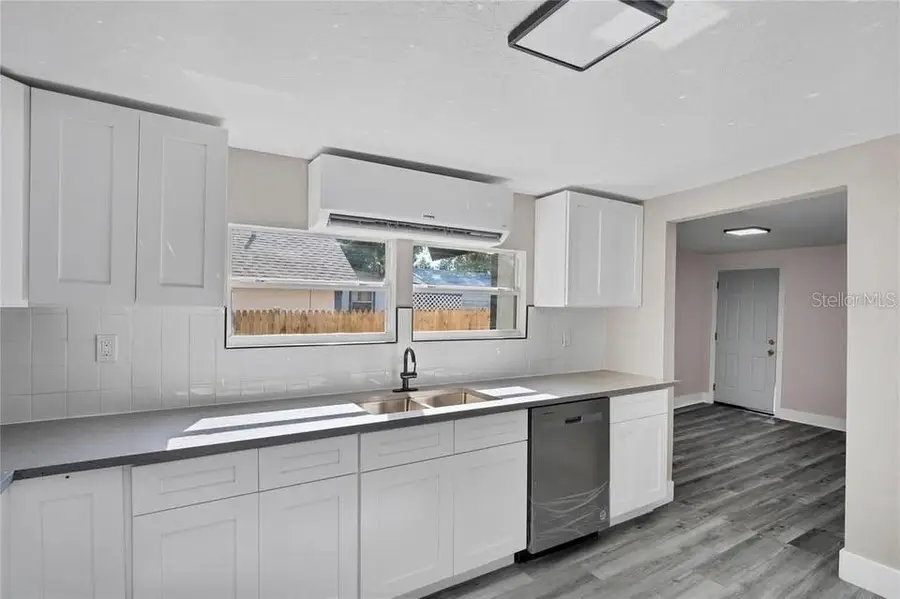 8308 N Mulberry Street, Tampa, FL 33604 - Image #3