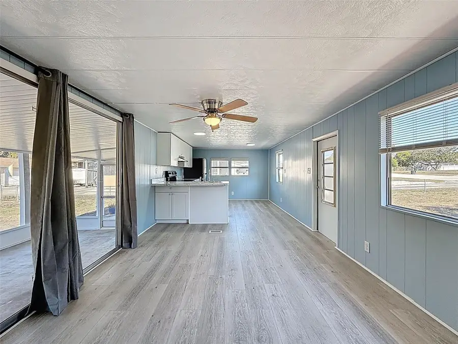 9809 Fred Street, Hudson, FL 34669 - Image #2