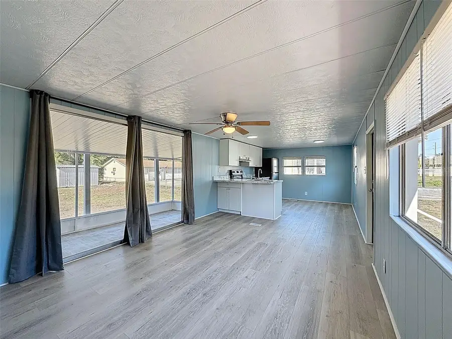 9809 Fred Street, Hudson, FL 34669 - Image #3