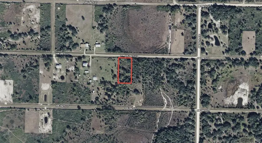 16272 NW 296th Street, Okeechobee, FL 34972 - Image #3