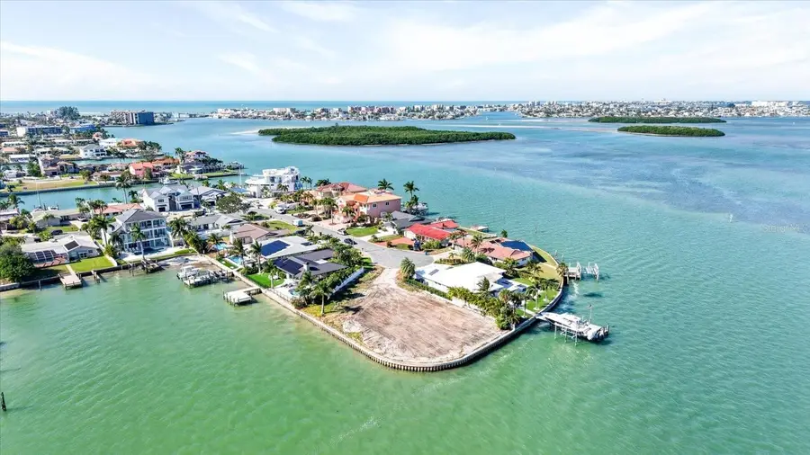 745 126th Avenue, Treasure Island, FL 33706 - Image #3