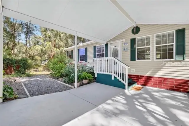 5841 SE 164th Avenue, Ocklawaha, FL 32179 - Image #2