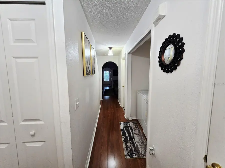 4607 Ashburn Square Drive, Tampa, FL 33610 - #3