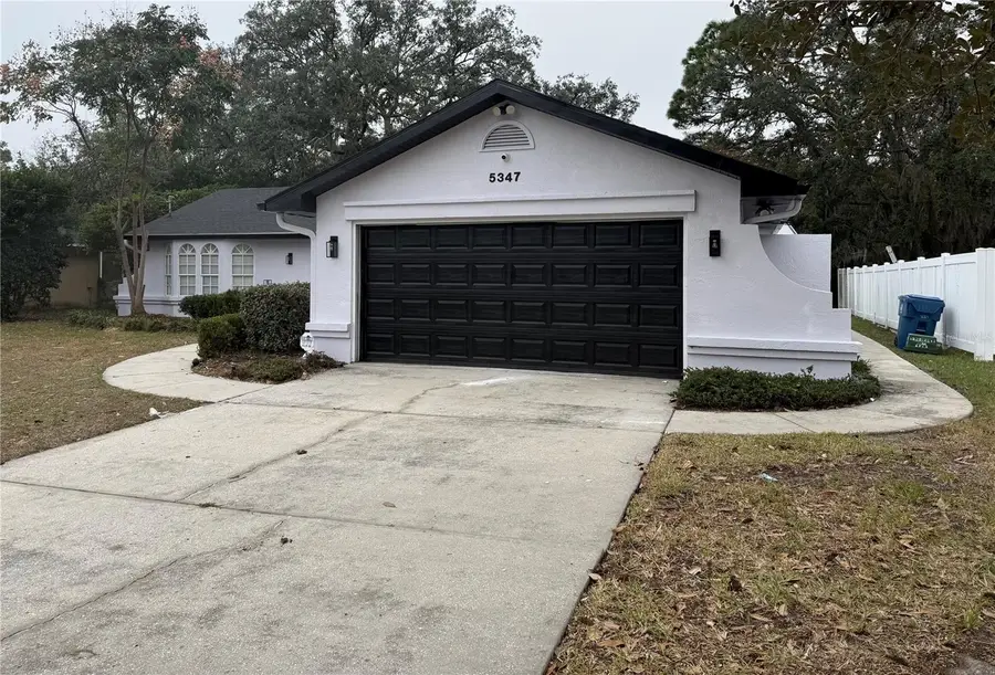 5347 Harbinger Road, Spring Hill, FL 34608 - Image #3