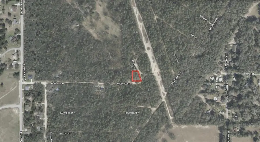 2702 Woodhill Street, Inverness, FL 34452 - Image #3