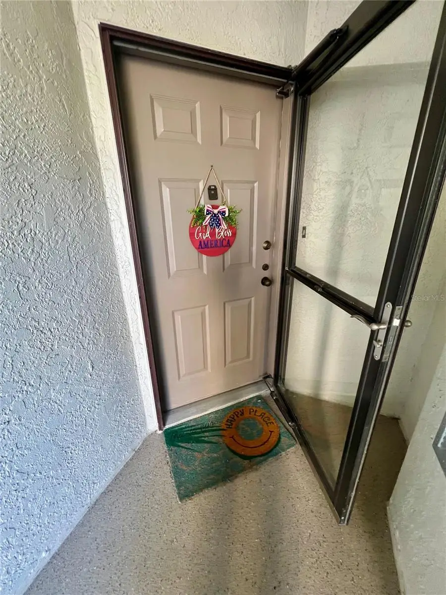 1328 Pasadena Avenue S #308, South Pasadena, FL 33707 - Image #3