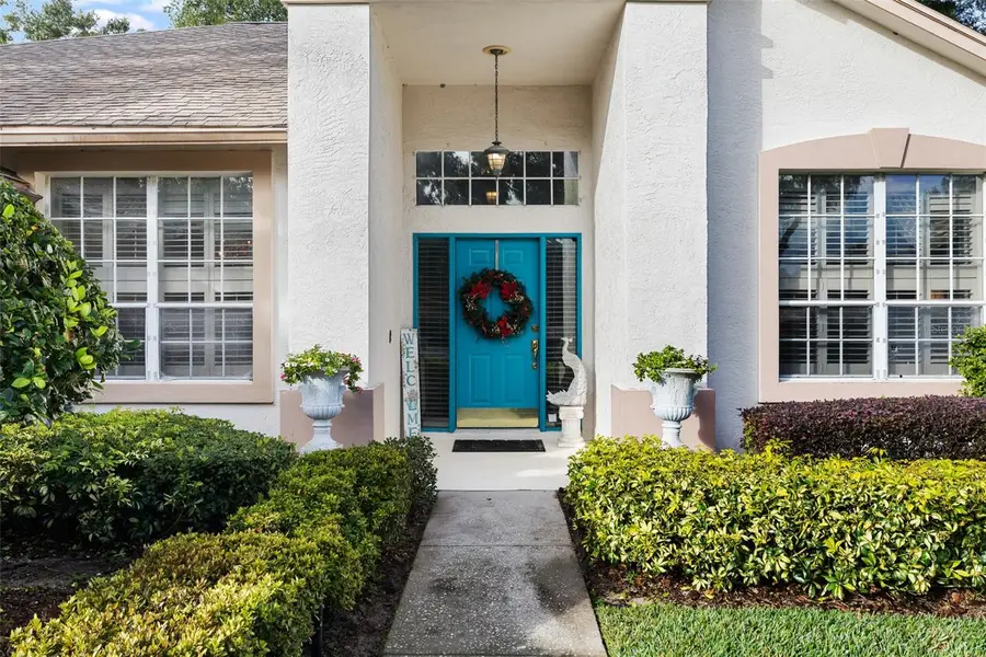 4906 Willow Ridge Terrace, Valrico, FL 33596 - Image #3