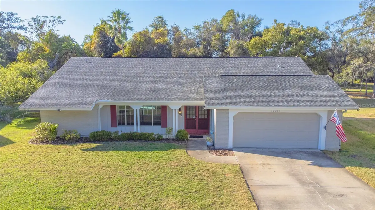 12773 Ironwood Circle, Hudson, FL 34667 - Image #1