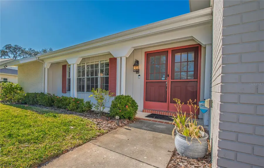 12773 Ironwood Circle, Hudson, FL 34667 - Image #2