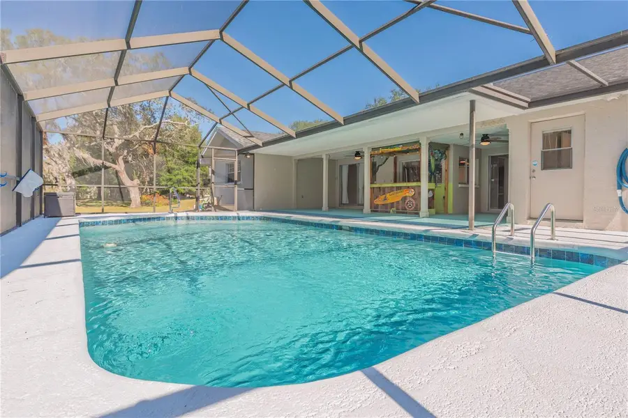 12773 Ironwood Circle, Hudson, FL 34667 - Image #3