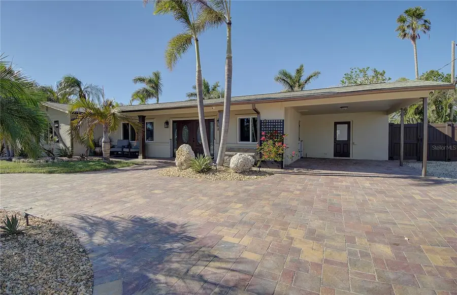 707 Pruitt Drive, Madeira Beach, FL 33708 - Image #3