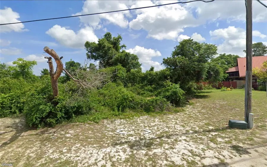 1783 Barrow Street, Deltona, FL 32725 - Image #2