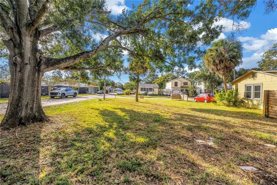 Preston Avenue S, Gulfport, FL 33707 - Image #3