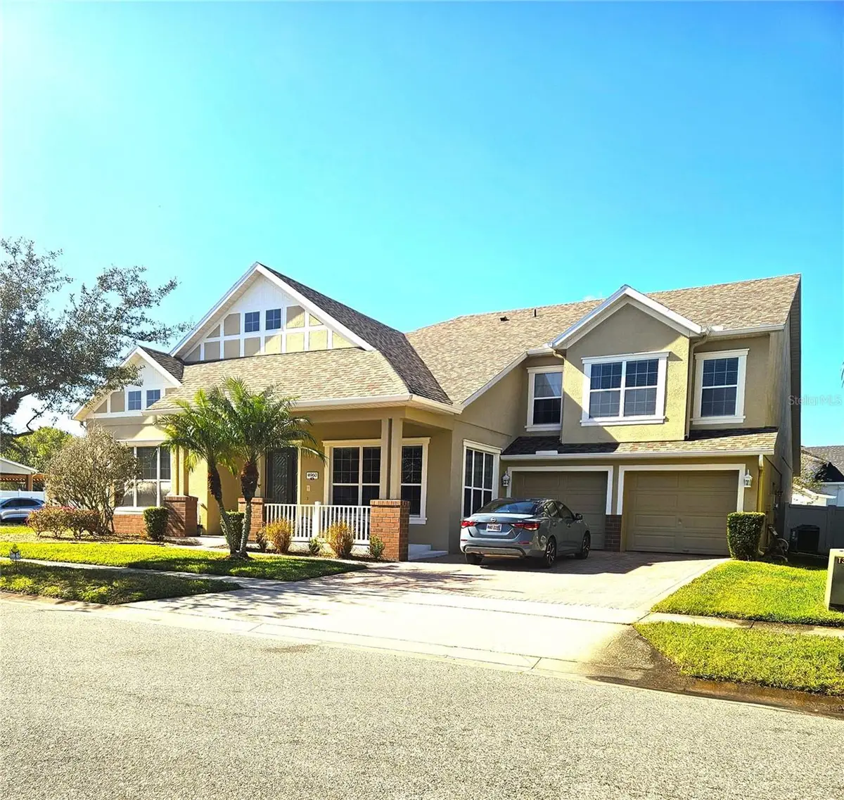 4960 Atwood Drive, Orlando, FL 32828 - Image #1