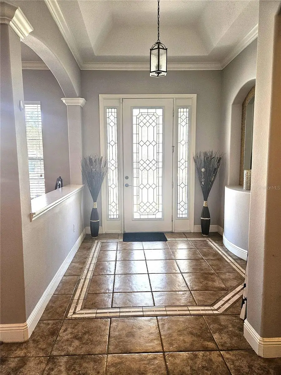 4960 Atwood Drive, Orlando, FL 32828 - Image #2