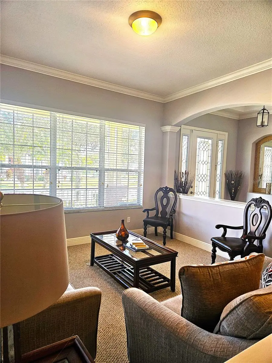 4960 Atwood Drive, Orlando, FL 32828 - Image #3