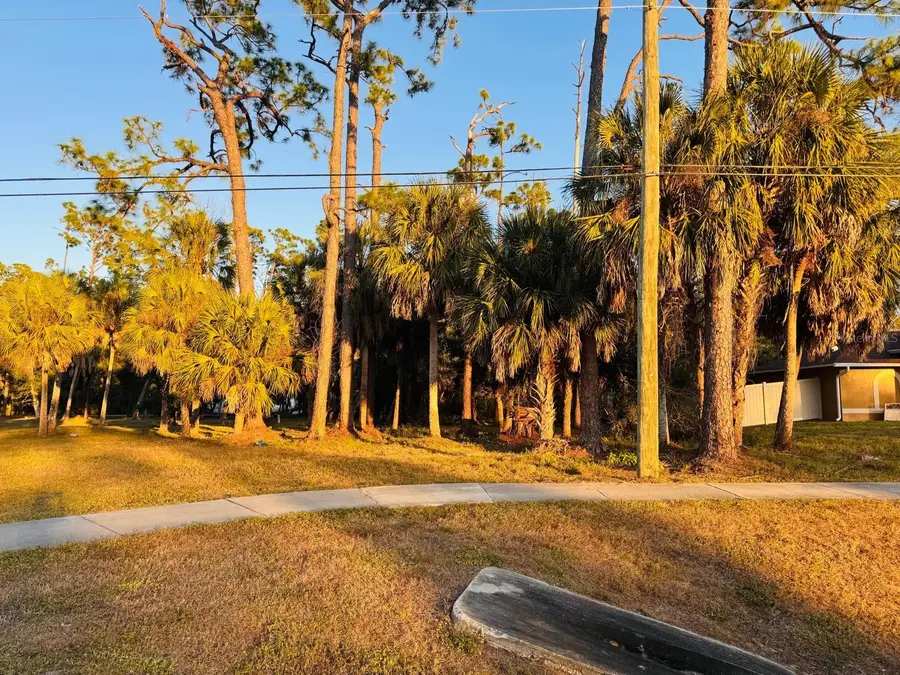 16938 Toledo Blade Boulevard, Port Charlotte, FL 33954 - Image #3