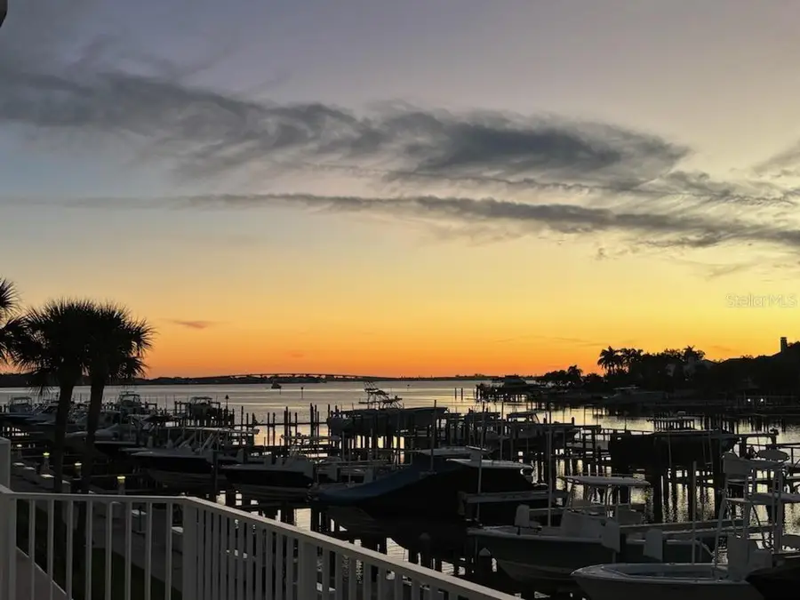 2 Seaside Lane #103, Belleair, FL 33756 - Image #2