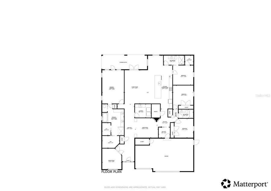 3211 Moran Road, Tampa, FL 33618 - Image #2