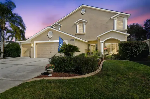 7904 Portrait Court, NEW PORT RICHEY, FL 34654