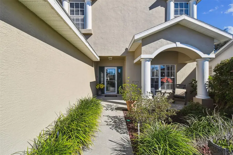 7904 Portrait Court, New Port Richey, FL 34654 - Image #2