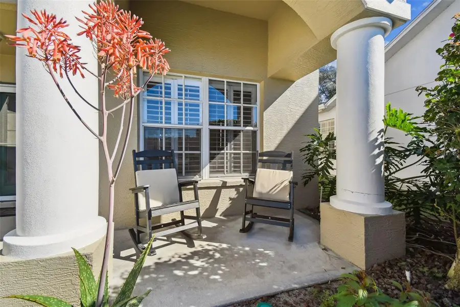 7904 Portrait Court, New Port Richey, FL 34654 - Image #3