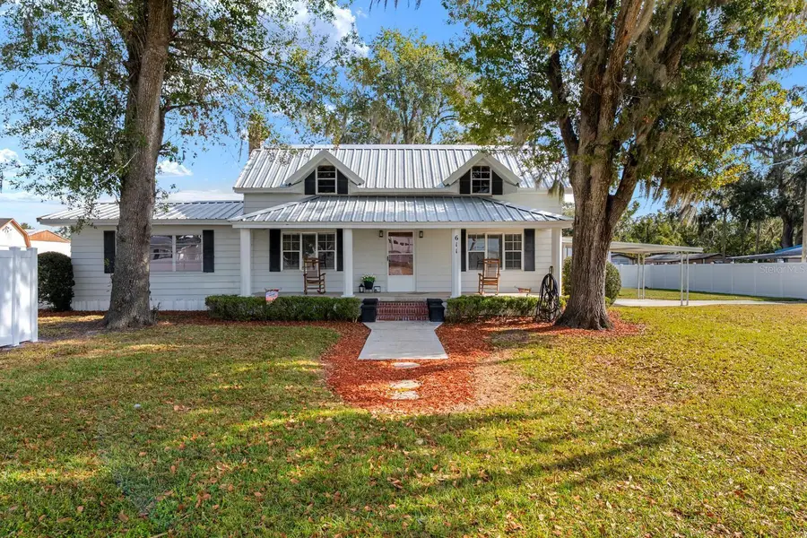 611 N Wiggins Road, Plant City, FL 33566 - Image #3