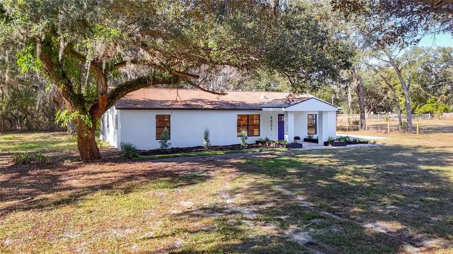 3551 Oakwood Drive, Wesley Chapel, FL 33543 - Image #2