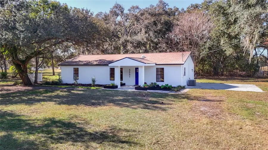 3551 Oakwood Drive, Wesley Chapel, FL 33543 - Image #3