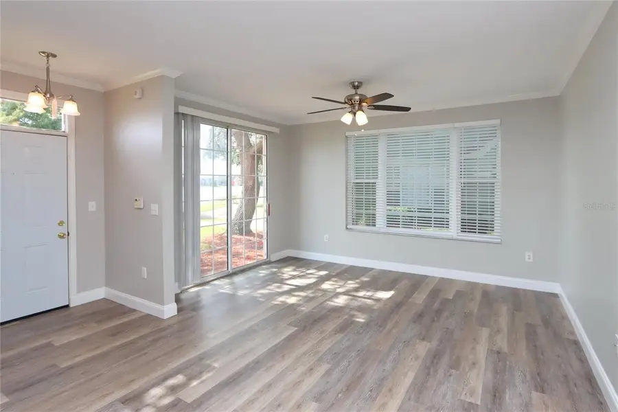 9088 Lake Chase Island Way #9088, Tampa, FL 33626 - Image #2