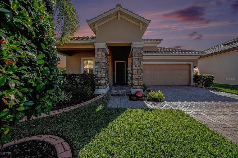 11851 Frost Aster Drive, Riverview, FL 33579 - Image #2