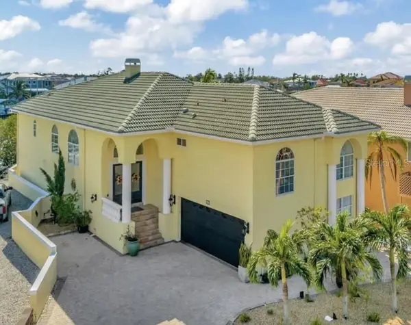 808 Symphony Isles Boulevard, APOLLO BEACH, FL 33572