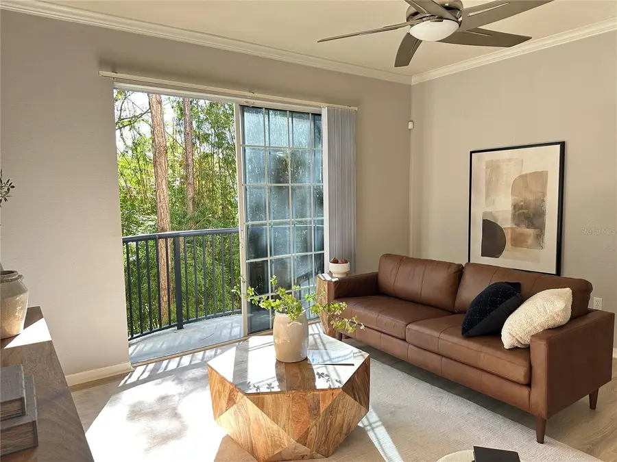 5246 Hampton Beach Place, Tampa, FL 33609 - #3