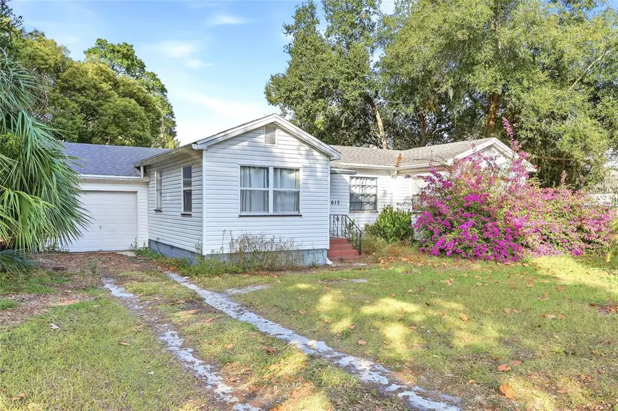 1612 E Main Street, Lakeland, FL 33801 - Image #2
