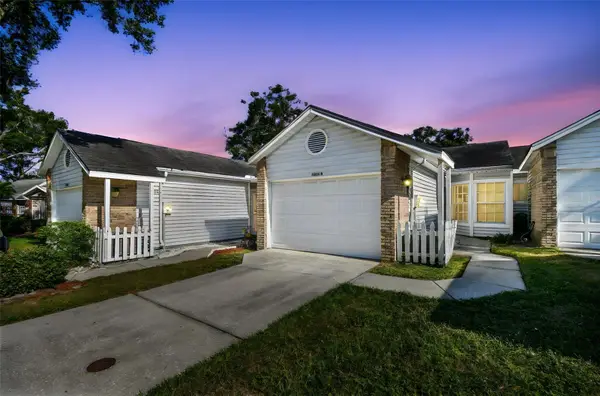 3088 Grovewood Boulevard #B, PALM HARBOR, FL 34683